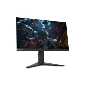 Lenovo G25-10 62,2 cm (24.5") 1920 x 1080 Pixel Full HD LED Nero Sconto