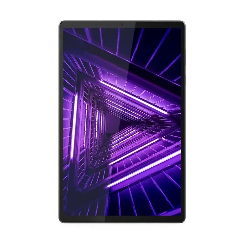 Lenovo Tab M10 Plus 4G LTE-TDD & LTE-FDD 64 GB 26,2 cm (10.3") Mediatek 4 GB Wi-Fi 5 (802.11ac) Android 9.0 Grigio Vendita Finale