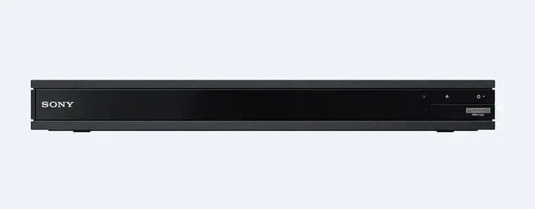 Soddisfatti O Rimborsati Sony UBP-X800M2 lettore Blu-ray Disc 4K Ultra HD