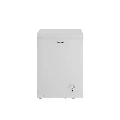 SanGiorgio SP10SW Congelatore a Pozzetto Libera installazione Più Venduto