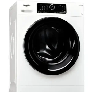 Whirlpool Autodose 9425 lavatrice Caricamento frontale 9 kg 1400 Giri/min Bianco Compra Adesso