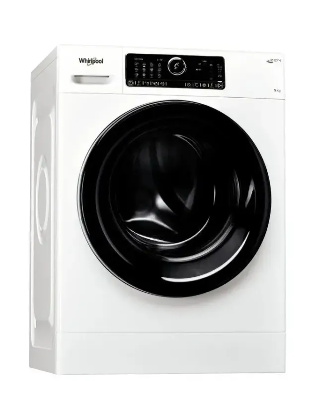 Whirlpool Autodose 9425 lavatrice Caricamento frontale 9 kg 1400 Giri/min Bianco Compra Adesso