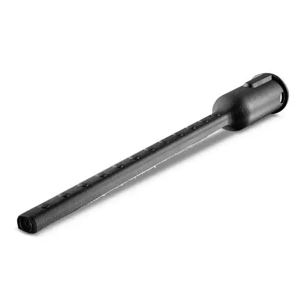 Kärcher 2.863-233.0 accessorio per pulizia a vapore Bestseller