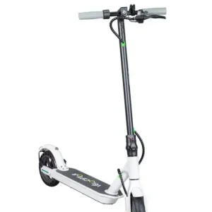 EMG Velociptor Tech ES85W 25 km/h Bianco Compra Online