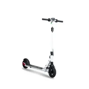 EMG Velociptor Skill ES80W 25 km/h Bianco Bestseller