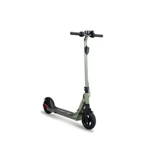 Prezzo Di Fabbrica EMG Velociptor Skill ES80W 25 km/h Verde