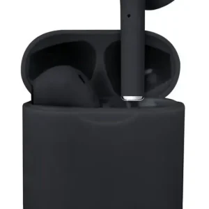 Direttamente Dal Produttore Area Stone C20 Auricolare Wireless In-ear Musica e Chiamate Bluetooth Nero
