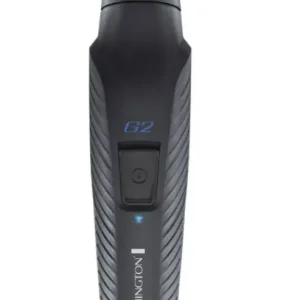 Nuova Collezione Remington PG2000 Nero