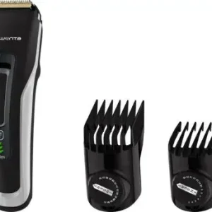 Direttamente Dal Produttore Rowenta Advancer Easy Nero, Grigio