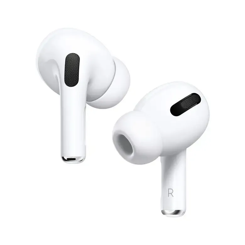Apple AirPods Pro auricolari true wireless Compra Online