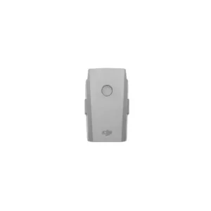 DJI CP.MA.00000268.01 componente per drone con telecamera Batteria Spedizione Espresso