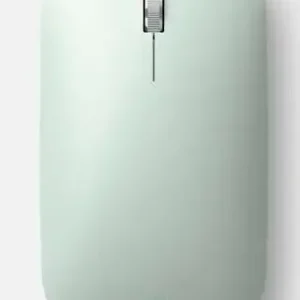 Microsoft Modern Mobile mouse Ambidestro Bluetooth BlueTrack Compra Oggi Stesso