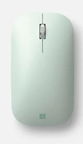 Microsoft Modern Mobile mouse Ambidestro Bluetooth BlueTrack Compra Oggi Stesso