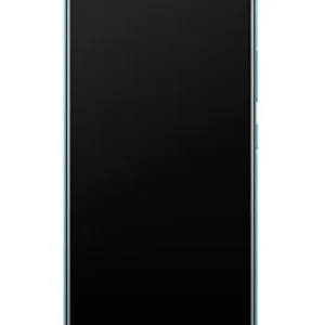 Offerta realme C21Y 16,5 cm (6.5") Doppia SIM Android 11 4G Micro-USB 3 GB 32 GB 5000 mAh Blu