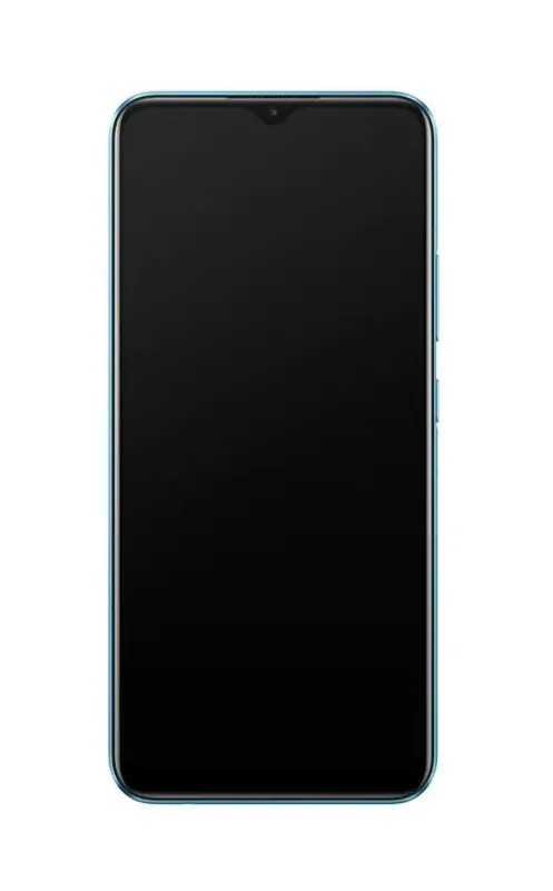 Offerta realme C21Y 16,5 cm (6.5") Doppia SIM Android 11 4G Micro-USB 3 GB 32 GB 5000 mAh Blu