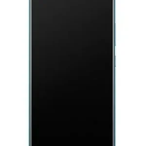 TIM REALME CELLULARE C21Y 3/32 BLUE OM Spedizione Espresso