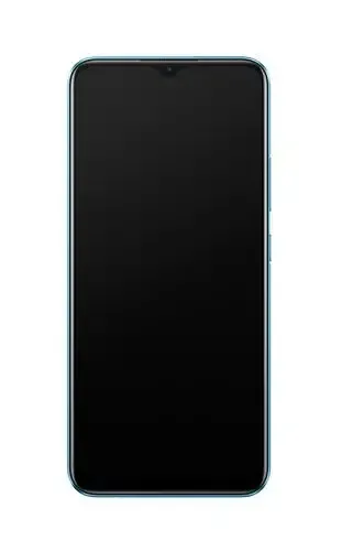 TIM REALME CELLULARE C21Y 3/32 BLUE OM Spedizione Espresso