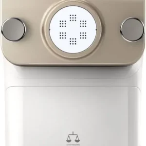 Philips Avance Collection Pasta Maker - Pasta Maker con bilancia integrata da 200 W Quantità Limitata