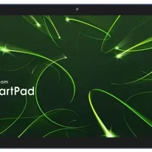 MEDIACOM TABLET SMARTPAD 10 IYO WIFI NE Ultimissimo Modello