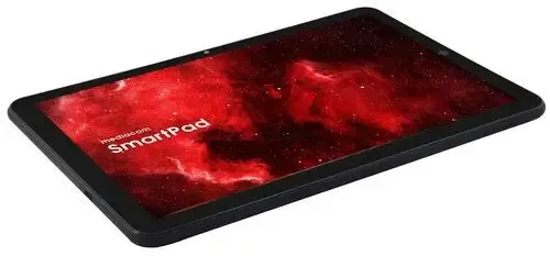 Ordina Subito MEDIACOM TABLET SMARTPAD 10 IYO 4G LTE N