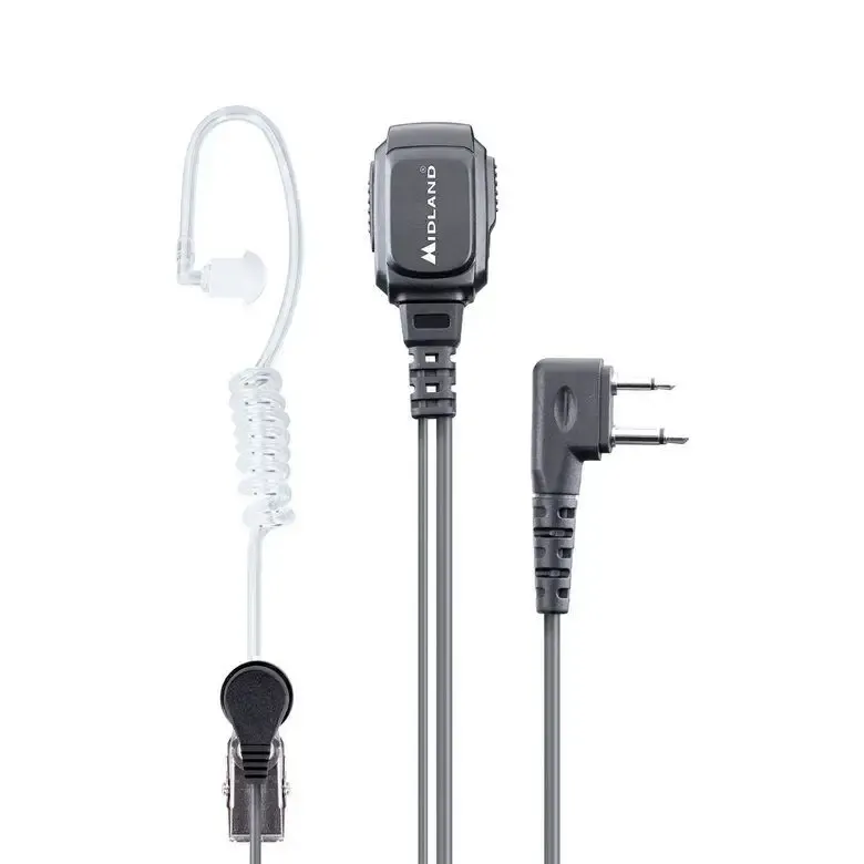 Midland MA31 L Pro Auricolare Ordina Subito