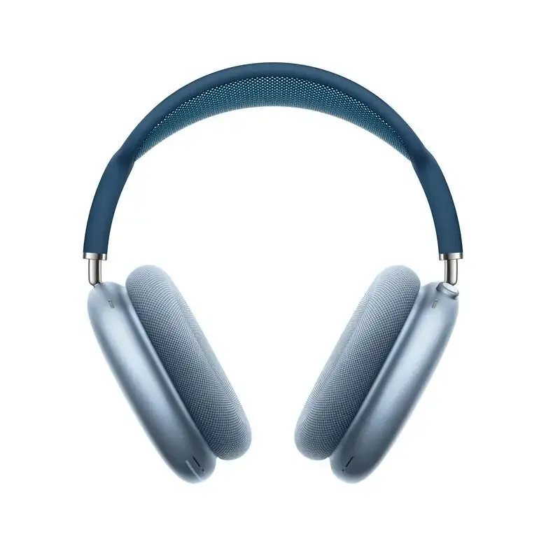 Apple AirPods Max - Celeste Subito Disponibile