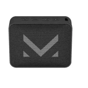 Vendita Finale NEW_MAJESTIC SPEAKER STAR BLACK