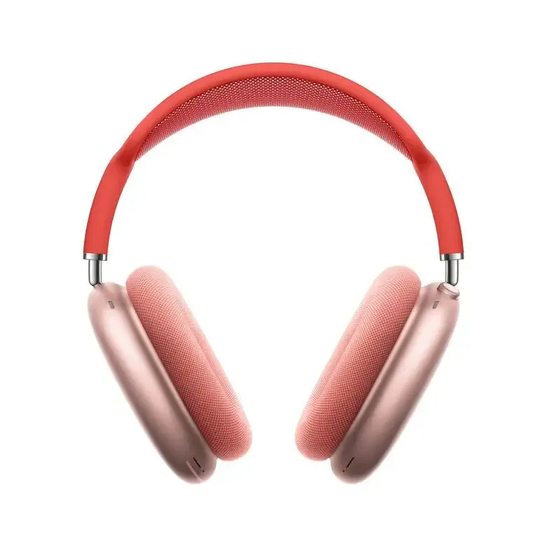 Apple AirPods Max AirPods Mac - Rosa Offerta Limitata