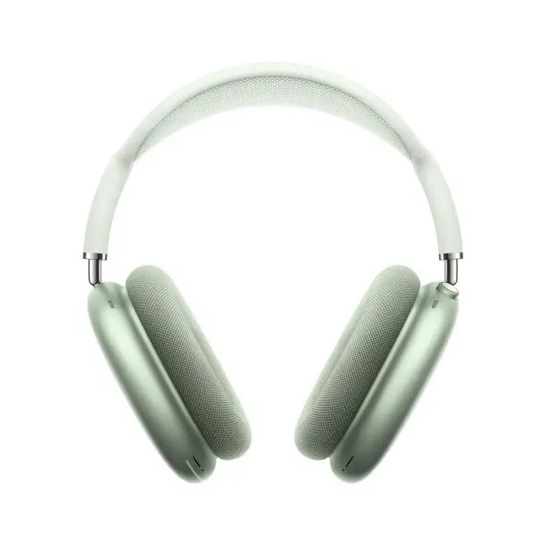 Apple AirPods Max AirPods Mac - Verde Reso Gratuito
