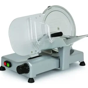 RGV AF 250 AM affettatrice Elettrico 140 W Acciaio inox A Buon Prezzo