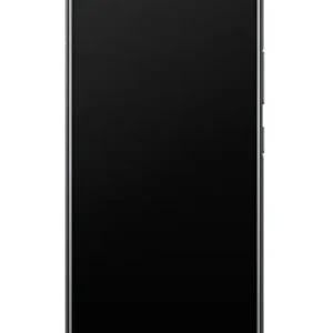 Direttamente Dal Produttore realme C21Y 16,5 cm (6.5") Doppia SIM Android 11 4G Micro-USB 4 GB 64 GB 5000 mAh Nero