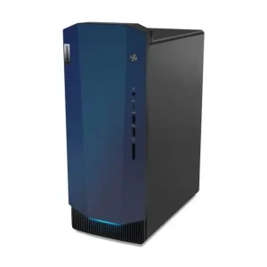 Lenovo IdeaCentre Gaming 5 14L Ryzen 5 8GB 512GB RTX3060 Affare
