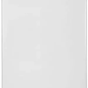 Comfeè RCD132WH1 frigorifero Libera installazione 93 L Bianco Super Prezzo