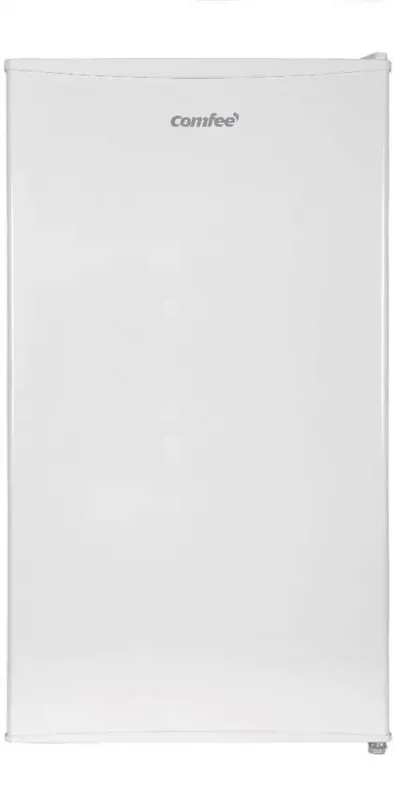 Comfeè RCD132WH1 frigorifero Libera installazione 93 L Bianco Super Prezzo