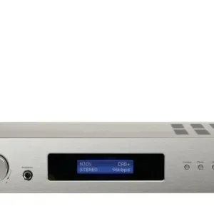 Promozione Esclusiva Audioblock Block V-250 2.0 canali Casa Argento