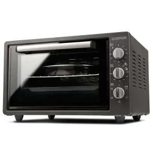 Compra Online G3ferrari Forno Rosto T 37 G10147 37 Lt
