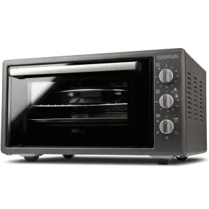Super Prezzo G3 Ferrari Rosto Titanum 47 45 L Titanio
