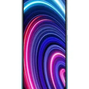 Super Prezzo TIM REALME CELLULARE C25Y 4/64 BLUE