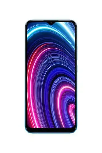 Super Prezzo TIM REALME CELLULARE C25Y 4/64 BLUE