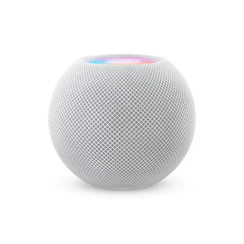 Apple HomePod mini - Bianco Occasione