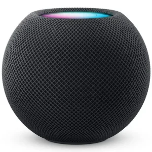 Non Perdere Apple HomePod mini - Grigio Siderale