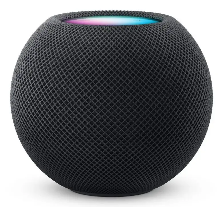 Non Perdere Apple HomePod mini - Grigio Siderale