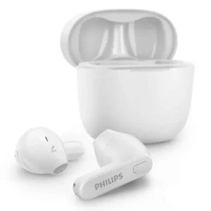 Affare Philips 2000 series TAT2236WT Auricolare Wireless In-ear Musica e Chiamate Bluetooth Bianco