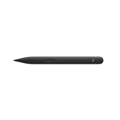 Offerta Speciale MICROSOFT PEN SURFACE NEW 8WV-00006