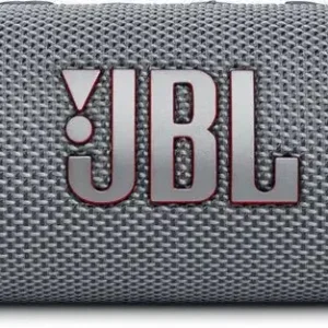Offerta Del Giorno JBL FLIP 6 Altoparlante portatile stereo Grigio 20 W
