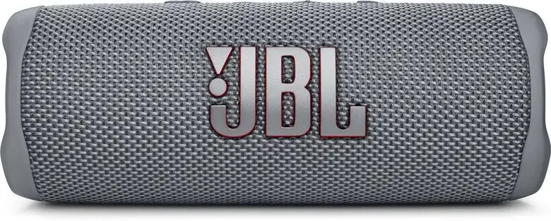 Offerta Del Giorno JBL FLIP 6 Altoparlante portatile stereo Grigio 20 W