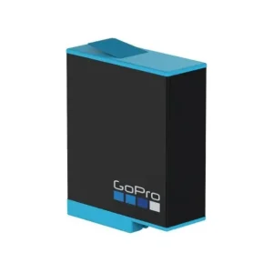 Esclusivo GoPro ADBAT-001 Batteria per fotocamera/videocamera Ioni di Litio 1720 mAh