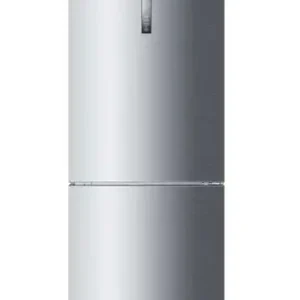 HAIER FRIGO C3FE844CGJX1 INOX STYLE (D) Compra Adesso