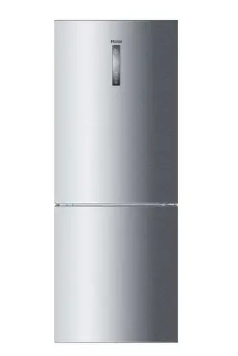 HAIER FRIGO C3FE844CGJX1 INOX STYLE (D) Compra Adesso
