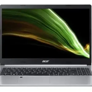 ACER NOTEBOOK ASPIRE 5 A515-45-R0HE R5 Ultima Occasione